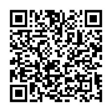 QR-Code zum LearningSnack "Kunststoffe in Kosmetik"