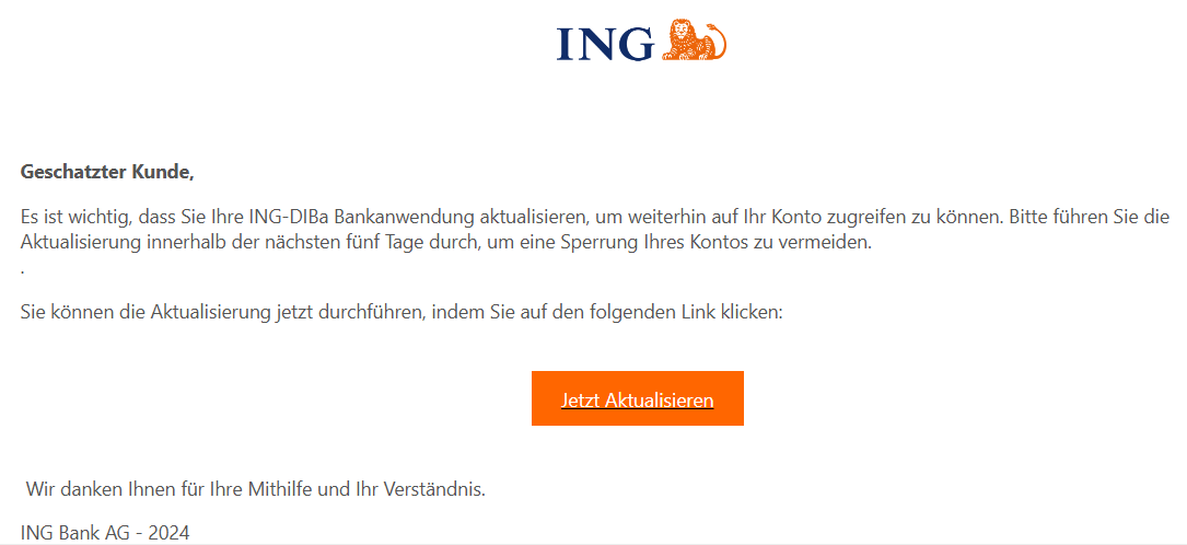 ING