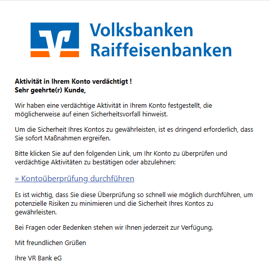 volksbank